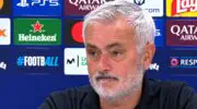 Clásico : José Mourinho annonce les couleurs du choc
