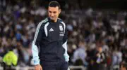 Argentine : Lionel Scaloni devrait prolonger avec l’Albiceleste jusqu’au Mondial 2030