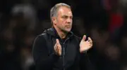 FC Barcelona: Hansi Flick's major concern ahead of El Clásico