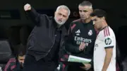 Real Madrid : José Mourinho reconnaît une injustice envers Brahim Díaz
