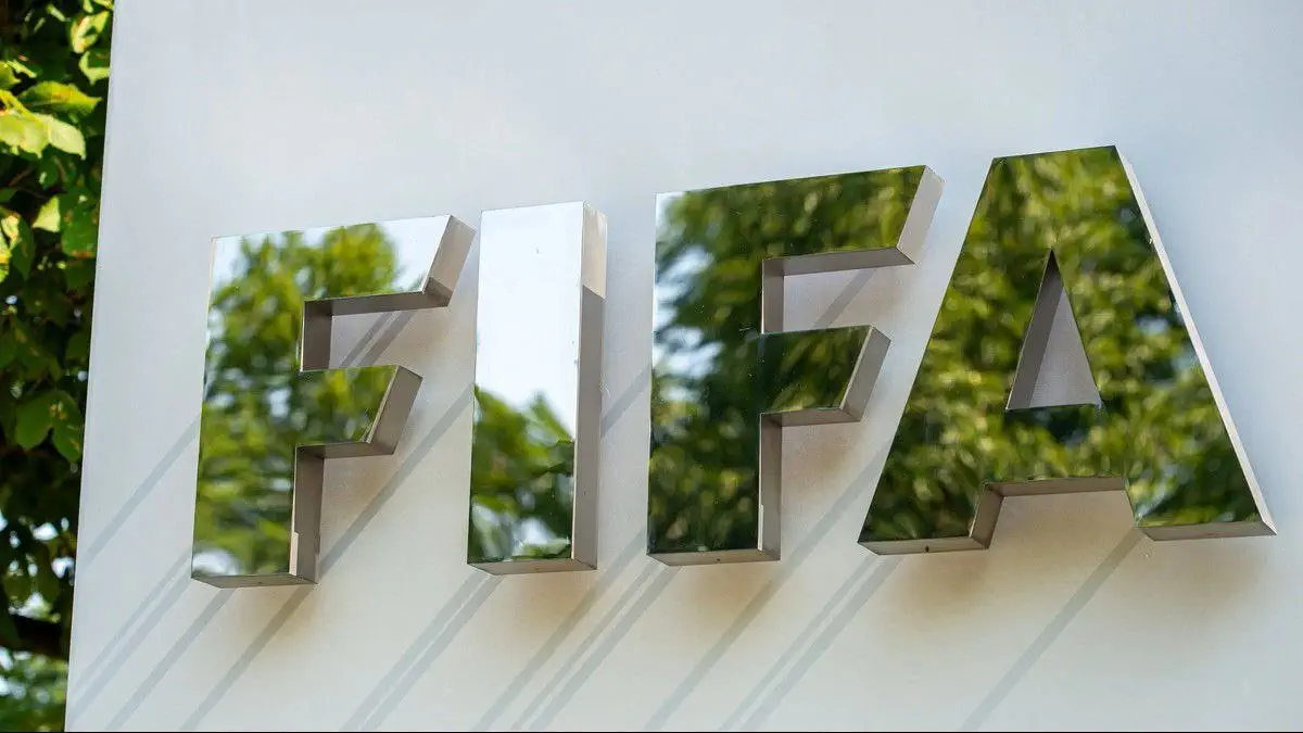 FIFA: Women's Club World Cup comes into being (official)