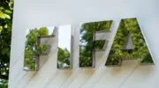FIFA : la Coupe du Monde des Clubs féminine voit le jour (Officiel)