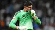 Clásico : Thibaut Courtois envoie un avertissement au FC Barcelone