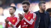 Manchester United: tensions between Bruno Fernandes and Michael Carrick after defeat to Como