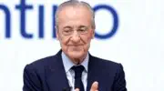 Clásico: Florentino Pérez makes a major decision
