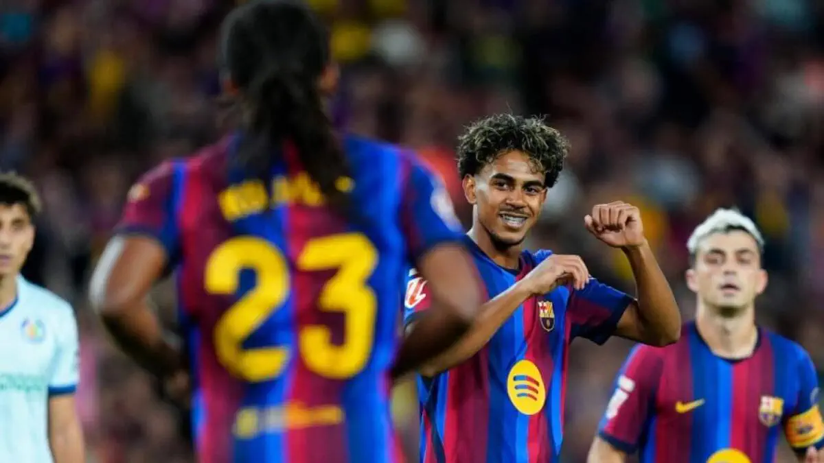 Barça - Real Madrid: a major blow is looming!