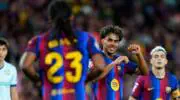 Barça - Real Madrid : un énorme coup dur se profile !