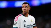 Real Madrid : Trent Alexander-Arnold prêt à quitter en janvier