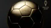 Ballon d'or 2026 : Wilfried Bony désigne son vainqueur