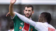LDC CAF, MC Alger - Enugu Rangers : les compositions officielles sont tombées !