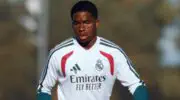 Real Madrid : l'entourage d'Endrick met la pression à José Mourinho