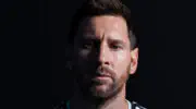 Messi premier, aucune place pour les stars africaines… Patrick Mboma dévoile ses choix surprenants pour le Ballon d'Or
