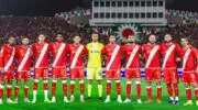 Maroc : le Wydad annonce son nouvel entraîneur !