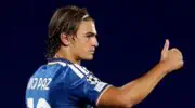 Nico Paz: Como demand €150 million for their gem