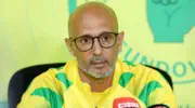 CAFCL triumph changes nothing - Miguel Cardoso 