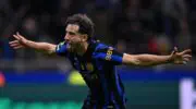 L’Inter veut prolonger Carlos Augusto