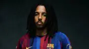 FC Barcelona: Jules Koundé receives a serious message about his future