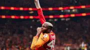 Galatasaray - Fenerbahçe : İsmail Kartal prépare un plan contre Victor Osimhen