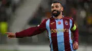 Mohamed Salah atteint la barre des dix buts pour la douzième saison consécutive