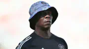 Une contradiction qui suscite la controverse.. Orlando Pirates écarte l'adjoint d'Ouaddou malgré le démenti de tout différend