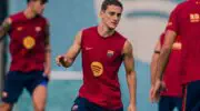 Ballon d’Or 2026 : Gavi désigne son favori 
