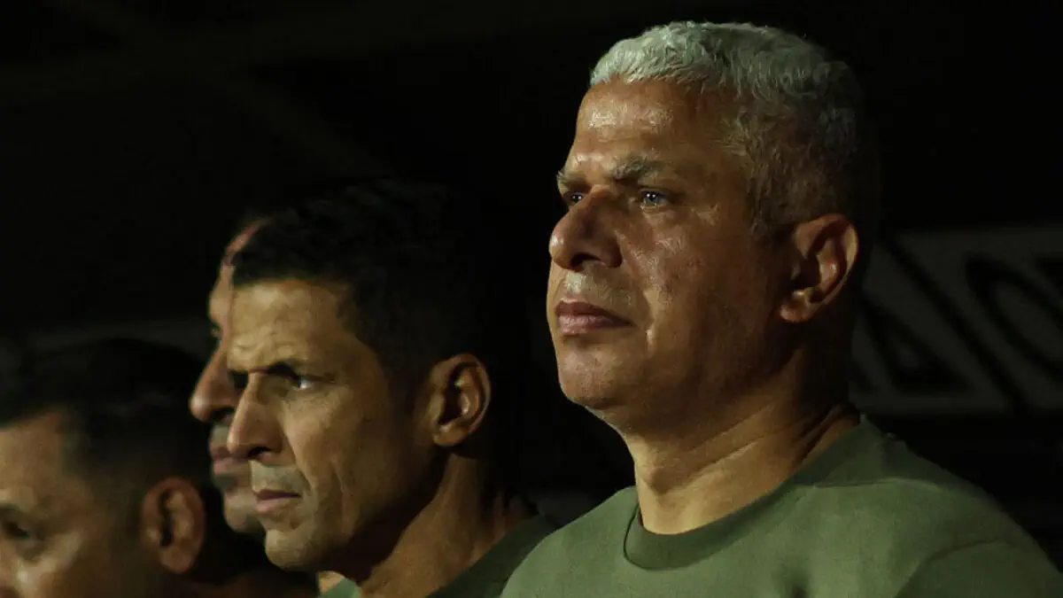 بعد التعثر المفاجئ.. الأهلي يضرب بيد من حديد ويضاعف العقوبات على اللاعبين