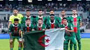 LDC CAF, MC Alger - Enugu Rangers : sur quelle chaîne et à quelle heure voir le match ?
