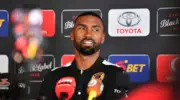 Inacio Miguel flags Chiefs' main issue ahead of crucial CAF tie 