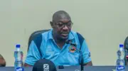 Red Arrows coach issues stern warning to Chiefs 