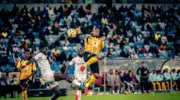 Kaizer Chiefs exit CAF Confederation Cup after penalty shootout defeat 