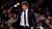 Manchester United : Antonio Conte met les choses au clair sur son avenir !