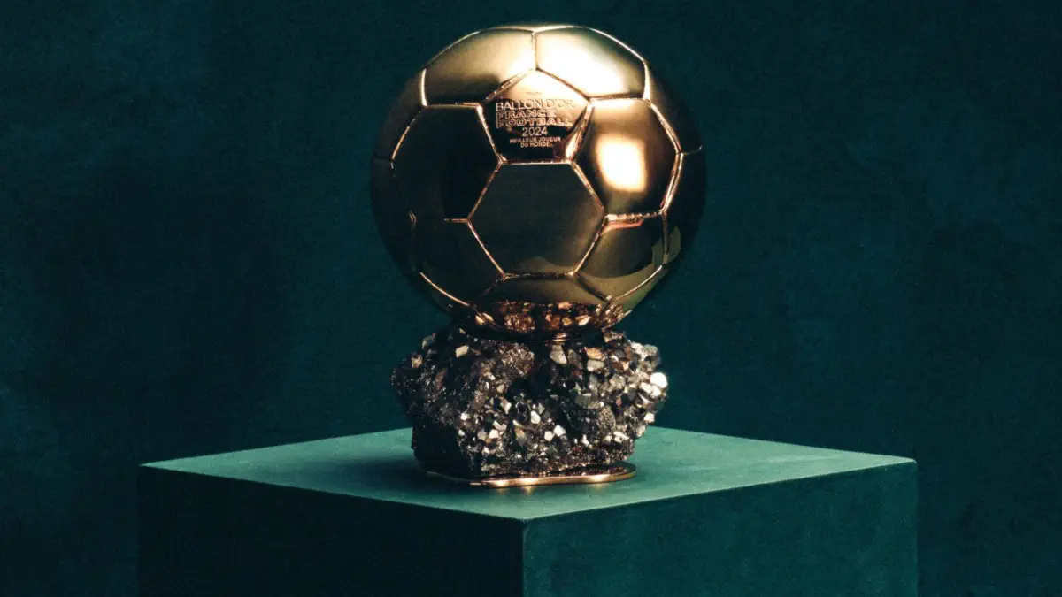 Ballon d’Or 2026 : à quelle heure et sur quelles chaînes connaître le vainqueur ?