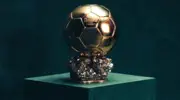 Ballon d’Or 2026 : à quelle heure et sur quelles chaînes connaître le vainqueur ?