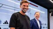 Clásico : Jürgen Klopp choisit son camp entre le Real Madrid et le FC Barcelone