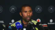 Pirates a giant in Africa - Abdeslam Ouaddou 