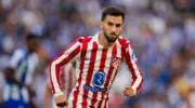 Álex Baena ciblé encore par Arsenal