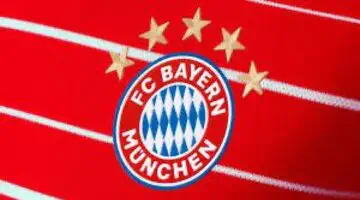 Bayern Munich accueille un nouvel investisseur