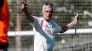 Clasico : « Avec Mourinho, le Real Madrid gagne des trophées »