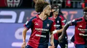 الجزائر: براهيم حمداني يترقب يانيس ماسولين!