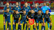 LDC CAF, ES Tunis - Al-Swehly : sur quelle chaîne et à quelle heure voir le match ?