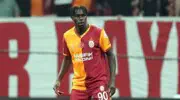 Galatasaray - Fenerbahçe : Wilfried Singo veut jouer le derby