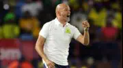 Kaizer Chiefs and Sundowns: Both clubs receive financial support following their elimination from CAF tournaments