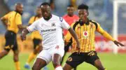 "we lost in the penalty shootout. But on the field, we won" Da Cruz explains the reason for his defeat against Red Arrows