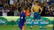 Barcelone - Real Madrid : voici les records qui ont marqué l’histoire du Clasico