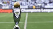 Ligue des champions CAF : les grands absents de l'édition 2026-2027 