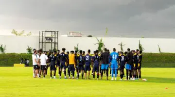 دوري أبطال إفريقيا: أسيك ميموزا على بُعد 90 دقيقة من التأهل