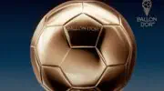 Ballon d'or 2026 : Jean-Pierre Papin désigne son favori