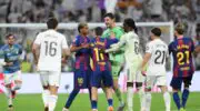 🔴 [ El Clásico ] / Vivez le match FC Barcelone - Real Madrid en direct sur Foot Africa ! ( Live commenté )