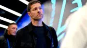 Real Madrid : son départ précipité, Xabi Alonso fait une confidence