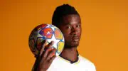 Real Madrid : les conseils de Zinédine Zidane à Eduardo Camavinga